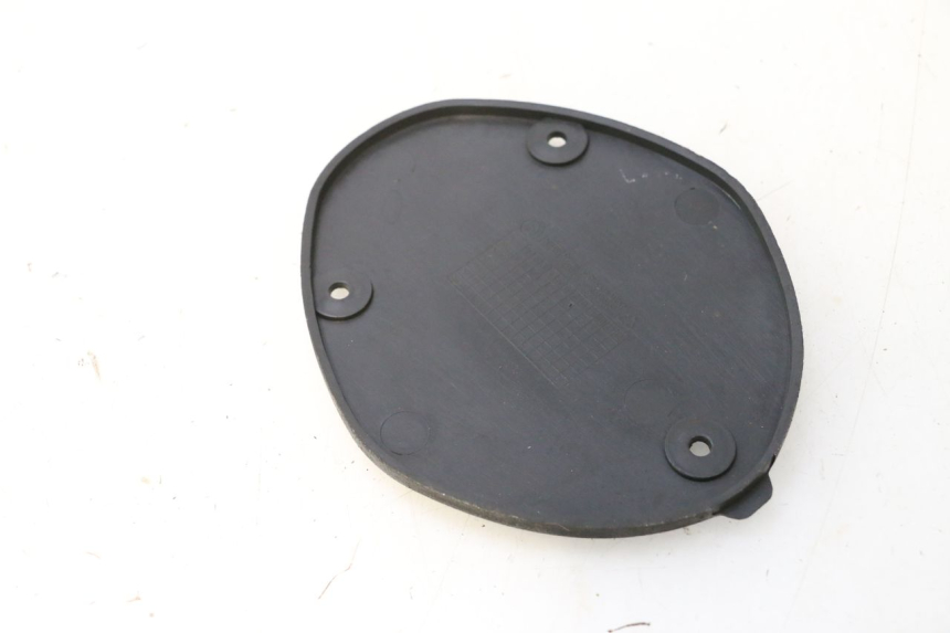 photo de INSPECTION COVER MASH BIBOP 2.0 50 (2021 - 2026) - Component detail