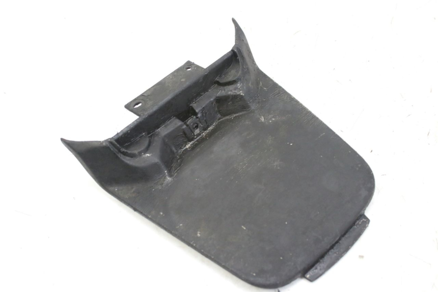 photo de ACCESS PANEL MBK BOOSTER SPIRIT 50 (2004 - 2017) - Main view