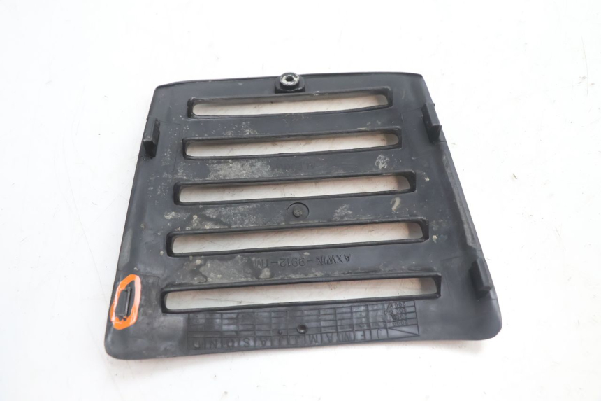 photo de INSPECTION COVER MBK BOOSTER SPIRIT 50 (1996 - 1999) - Product overview