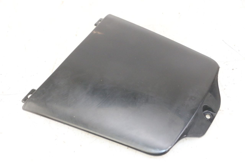 photo de INSPECTION COVER MBK BOOSTER SPIRIT NAKED 50 (2004 - 2017) - Main view