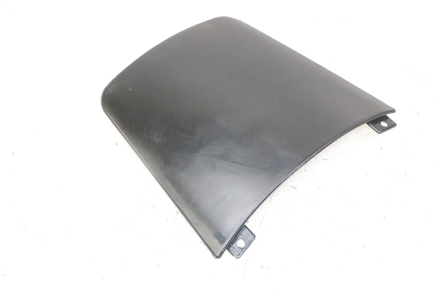 photo de INSPECTION COVER MBK BOOSTER SPIRIT NAKED 50 (2004 - 2017) - Zoom on usage condition