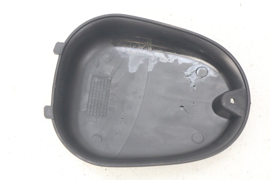 photo de INSPECTION COVER TNT MOTOR BOSTON 4T 50 (2018 - 2025) - Component detail