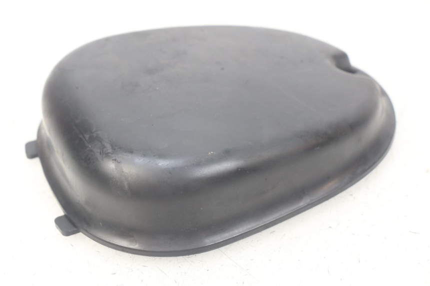 photo de INSPECTION COVER TNT MOTOR BOSTON 4T 50 (2018 - 2025) - Alternative perspective