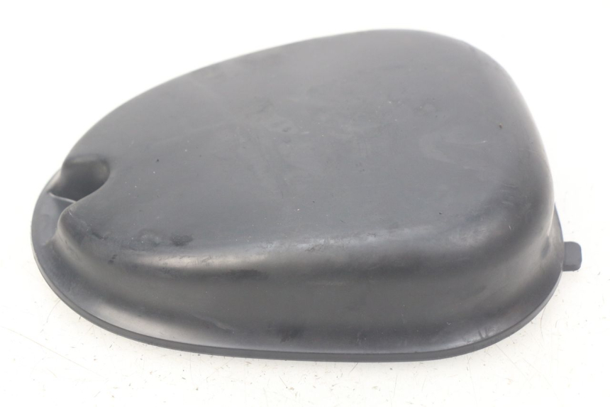 photo de INSPECTION COVER TNT MOTOR BOSTON 4T 50 (2018 - 2025) - Technical close-up
