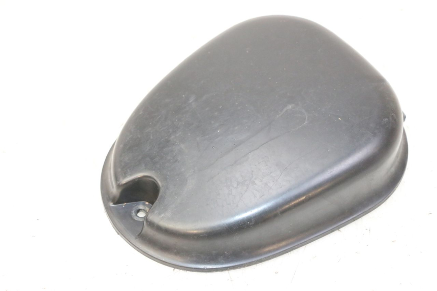 photo de INSPECTION COVER TNT MOTOR BOSTON 4T 50 (2018 - 2025) - Main view