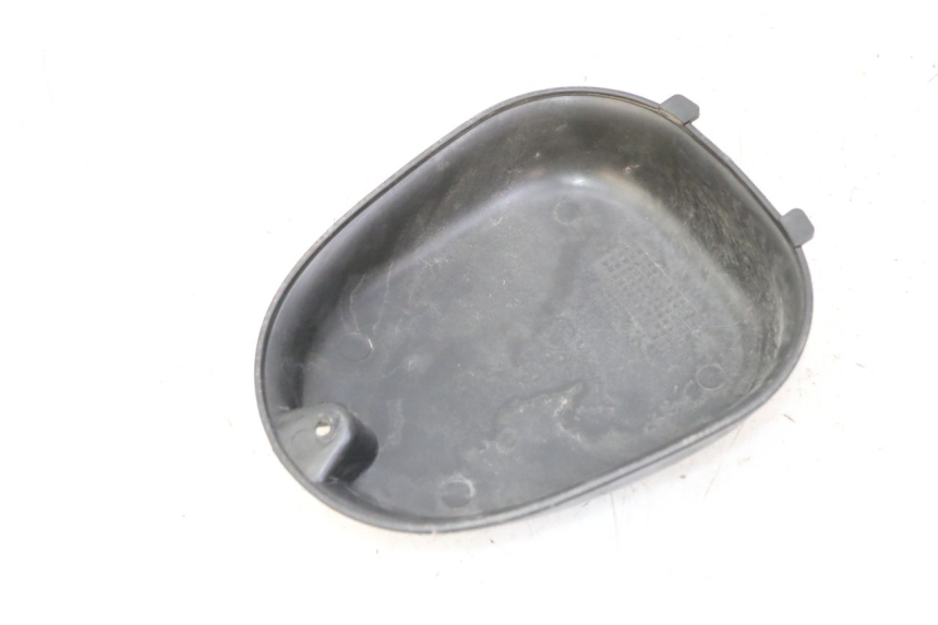 photo de INSPECTION COVER TNT MOTOR BOSTON 4T 50 (2018 - 2025) - Component detail