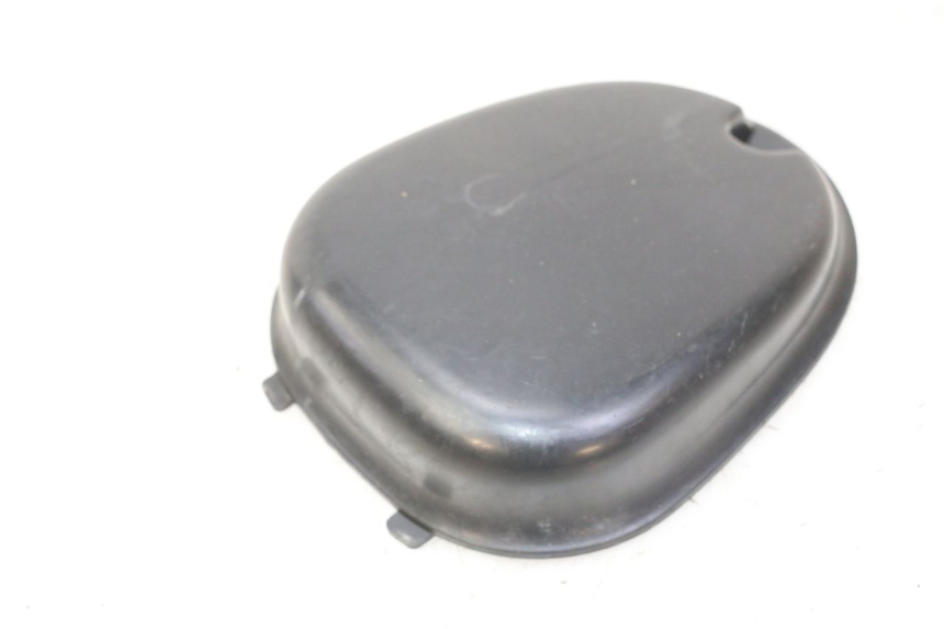 photo de INSPECTION COVER TNT MOTOR BOSTON 4T 50 (2018 - 2025) - Zoom on usage condition