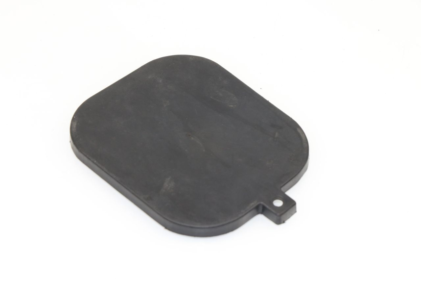 photo de INSPECTION COVER BAOTIAN BT SPEEDROAD 125 (2008 - 2012) - Main view