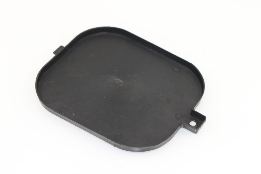 photo de INSPECTION COVER BAOTIAN BT SPEEDROAD 125 (2008 - 2012) - Component detail