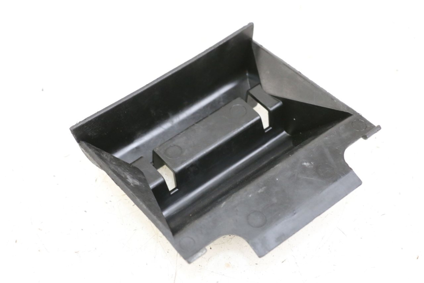 photo de INSPECTION COVER YAMAHA BW'S 50 (2004 - 2017) - Main view