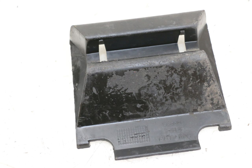 photo de INSPECTION COVER YAMAHA BW'S 50 (2004 - 2017) - Component detail