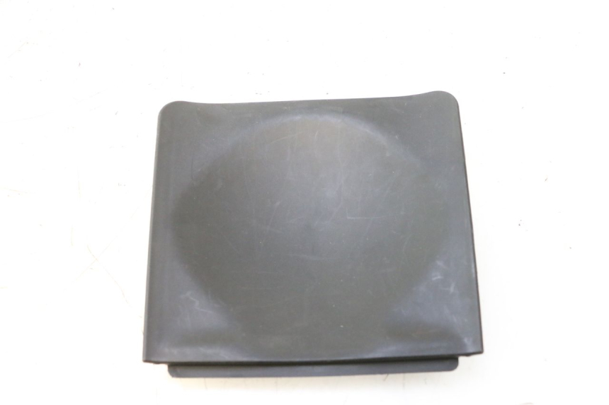 photo de INSPECTION COVER PEUGEOT CITYSTAR 2T 50 (2018 - 2021) - Main view