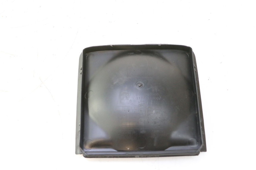 photo de INSPECTION COVER PEUGEOT CITYSTAR 2T 50 (2018 - 2021) - Component detail