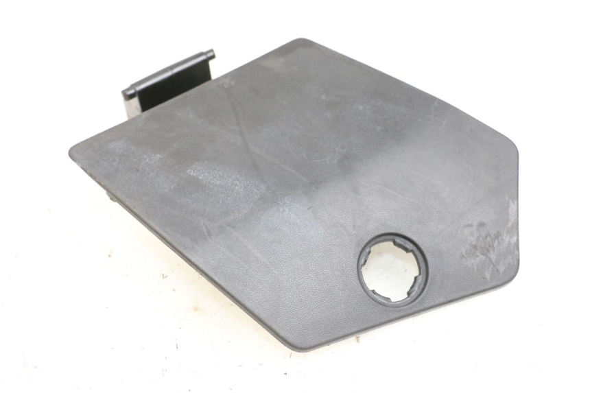 photo de INSPECTION COVER PEUGEOT CITYSTAR 50 (2013 - 2017) - Main view