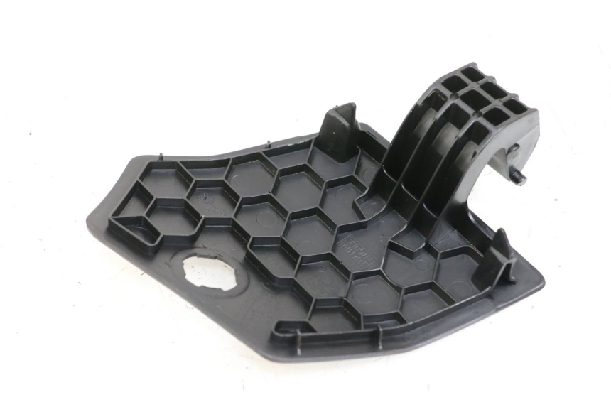 photo de INSPECTION COVER PEUGEOT CITYSTAR 50 (2013 - 2017) - Component detail