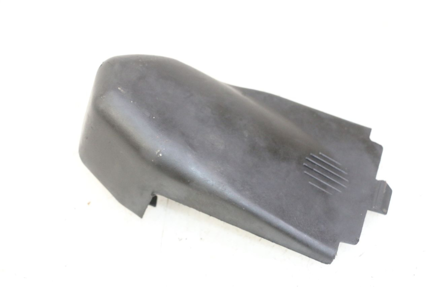 photo de INSPECTION COVER PEUGEOT CITYSTAR 50 (2013 - 2017) - Zoom on usage condition