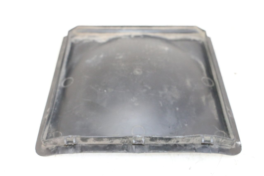 photo de INSPECTION COVER PEUGEOT CITYSTAR 50 (2013 - 2017) - Component detail