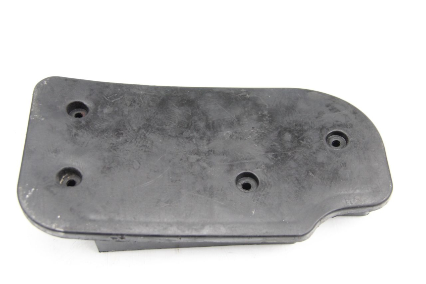 photo de INSPECTION COVER JMSTAR CJ12M 125 (2005 - 2007) - Component detail