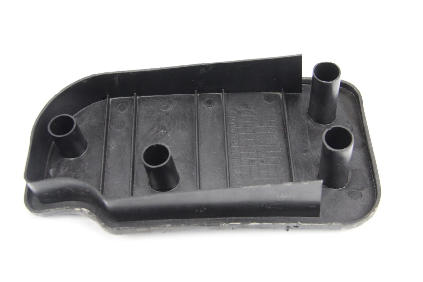 photo de INSPECTION COVER JMSTAR CJ12M 125 (2005 - 2007) - Alternative perspective