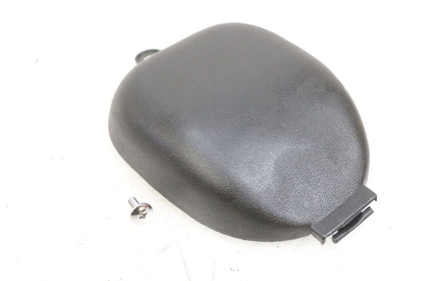 photo de ACCESS PANEL SYM CROX 4T 50 (2016 - 2023) - Main view