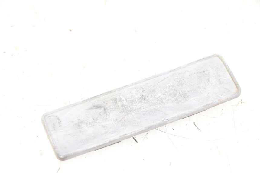 photo de ACCESS PANEL YAMAHA CYGNUS X 125 (2004 - 2007) - Main view