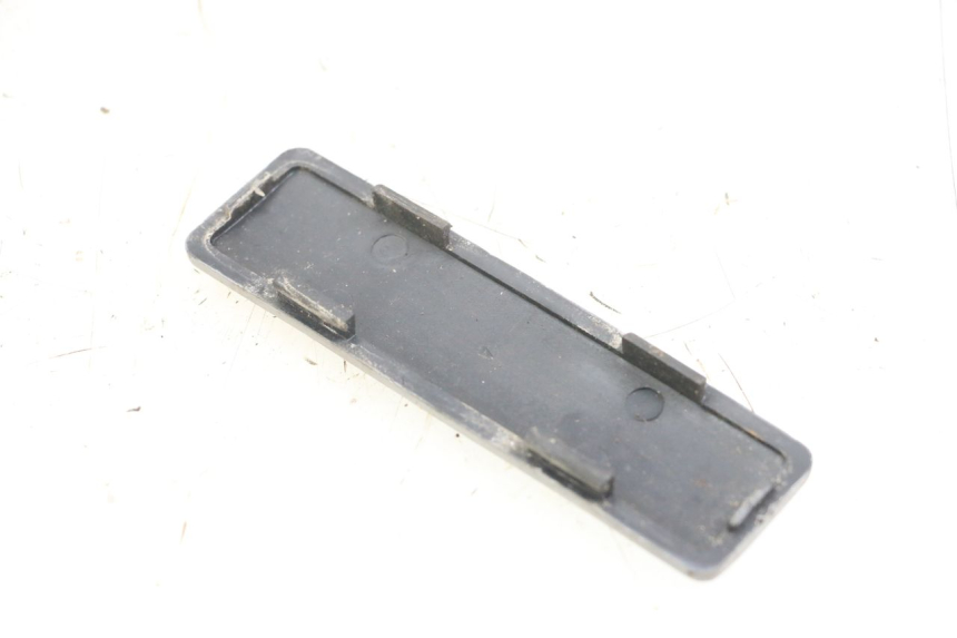 photo de ACCESS PANEL YAMAHA CYGNUS X 125 (2004 - 2007) - Component detail