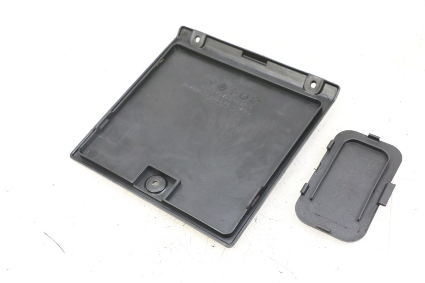photo de ACCESS PANEL KYMCO DINK 4T 50 (2007 - 2018) - Component detail