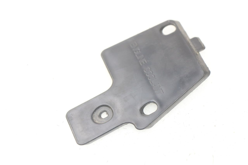 photo de ACCESS PANEL KYMCO DINK STREET 125 (2009 - 2014) - Main view