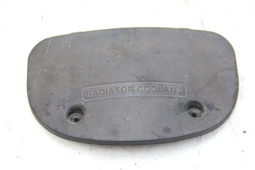 photo de ACCESS PANEL KYMCO DINK STREET 125 (2009 - 2014) - Main view