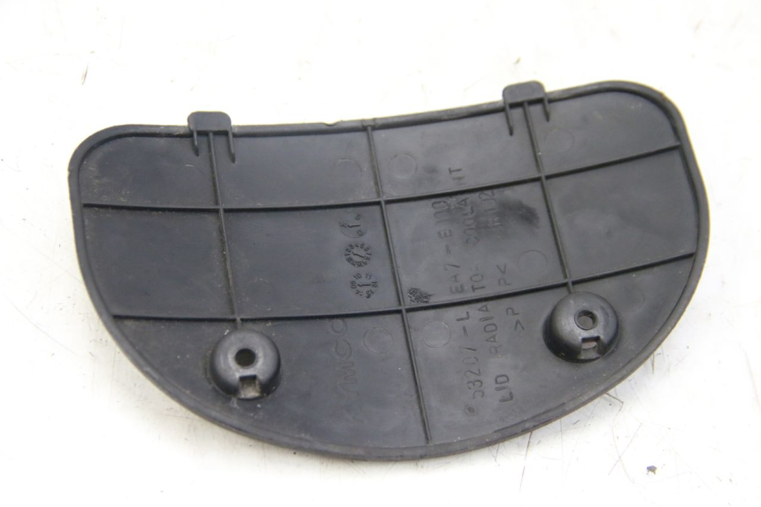 photo de ACCESS PANEL KYMCO DINK STREET 125 (2009 - 2014) - Component detail