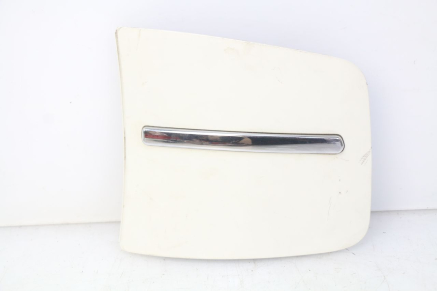 photo de RIGHT ACCESS PANEL PEUGEOT DJANGO 2T 50 (2014 - 2019) - Main view