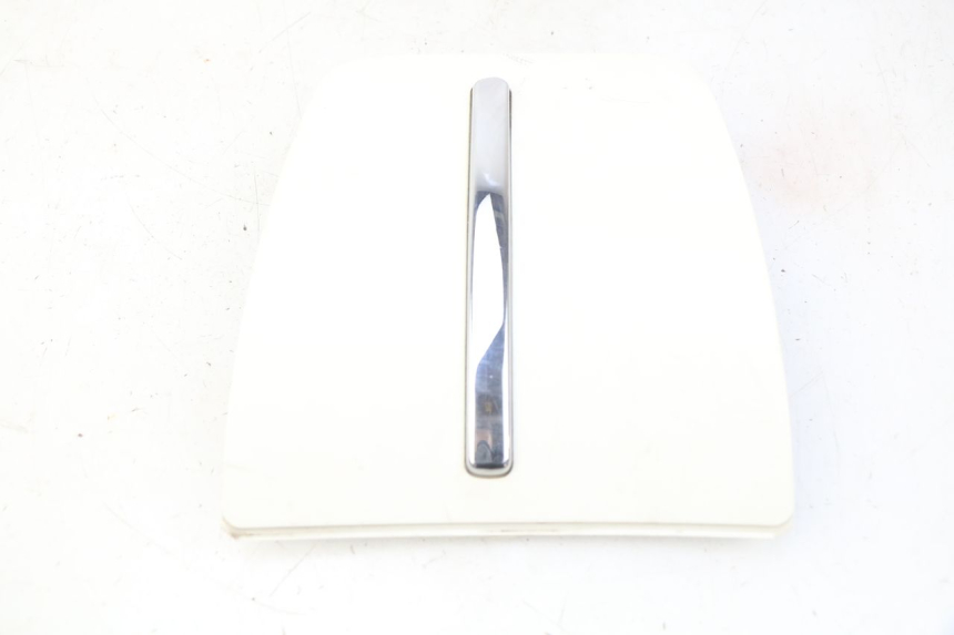 photo de RIGHT ACCESS PANEL PEUGEOT DJANGO 2T 50 (2014 - 2019) - Technical close-up