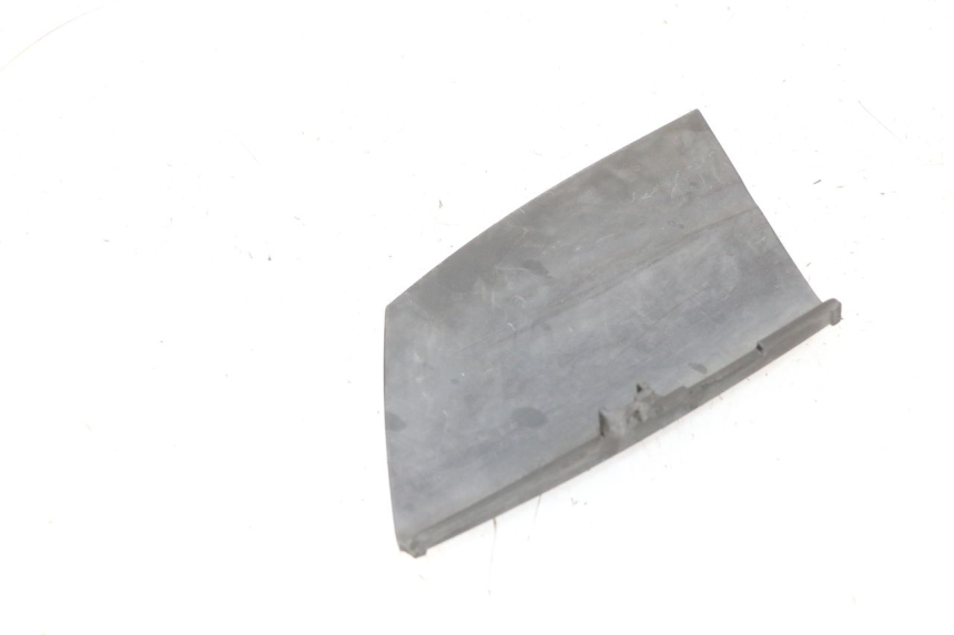 photo de RIGHT SIDE ACCESS PANEL HONDA FES S-WING SWING ABS 125 (2007 - 2015) - Main view