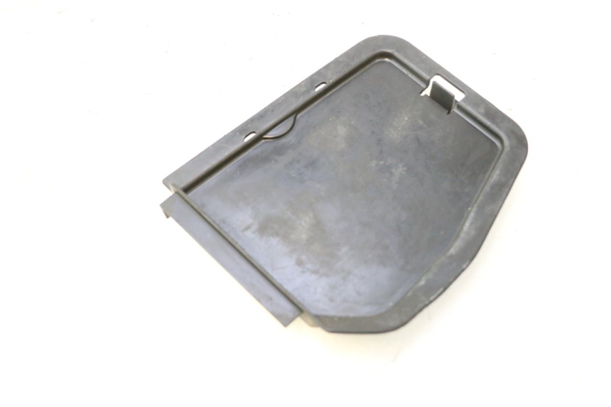 photo de RIGHT INSPECTION COVER HONDA FJS SILVER WING SILVERWING 400 (2005 - 2008) - Main view