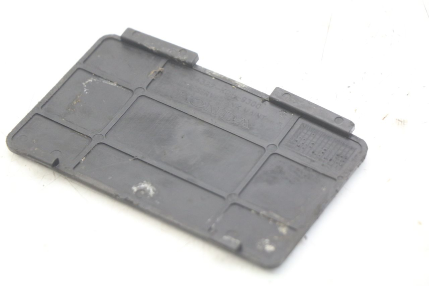 photo de RIGHT INSPECTION COVER HONDA FORZA 125 (2015 - 2016) - Component detail