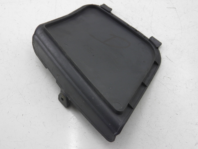 photo de RIGHT INSPECTION COVER HONDA FES PANTHEON 125 (2003 - 2007) - Checked used part