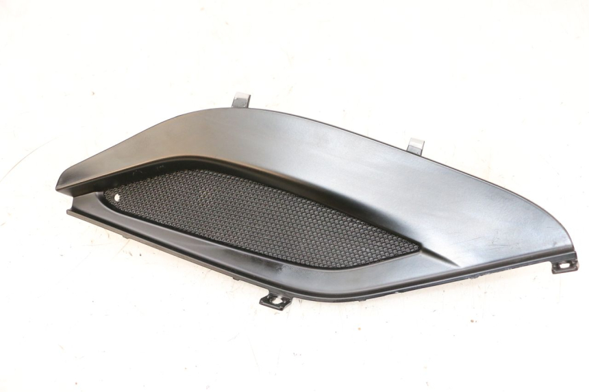 photo de RIGHT INSPECTION COVER PIAGGIO MP3 HPE 300 (2019 - 2026) - Main view