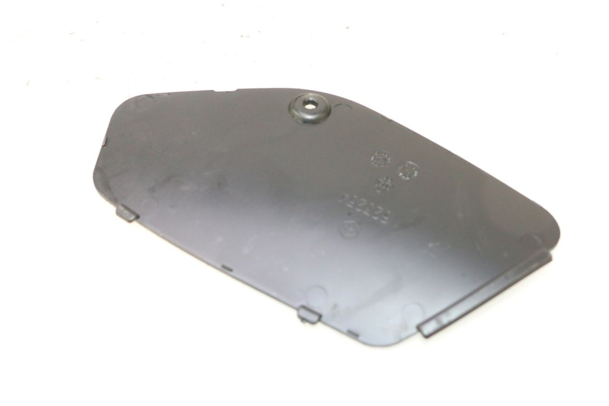 photo de RIGHT SIDE ACCESS PANEL PIAGGIO MP3 LT 400 (2007 - 2012) - Component detail