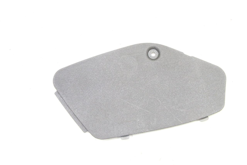 photo de RIGHT INSPECTION COVER PIAGGIO MP3 500 (2014 - 2017) - Component detail