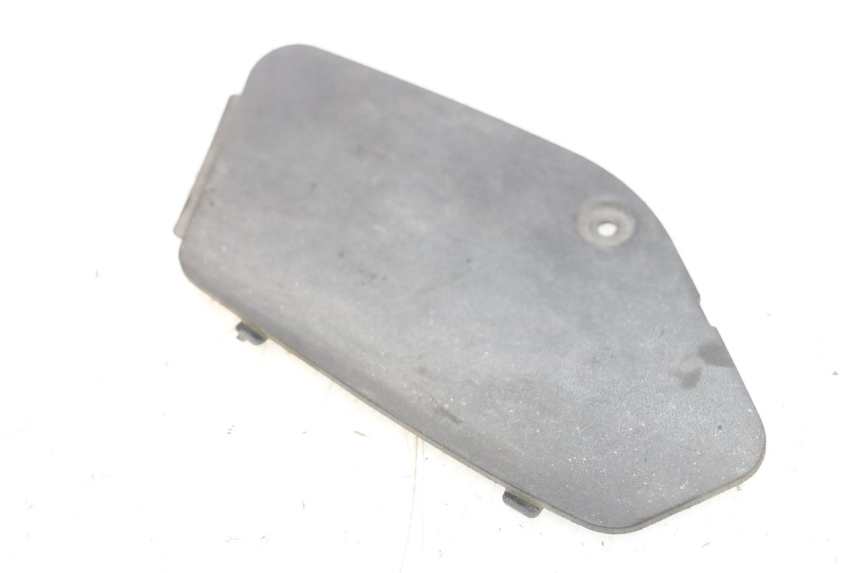 photo de RIGHT INSPECTION COVER PIAGGIO MP3 RL 250 (2006 - 2010) - Main view