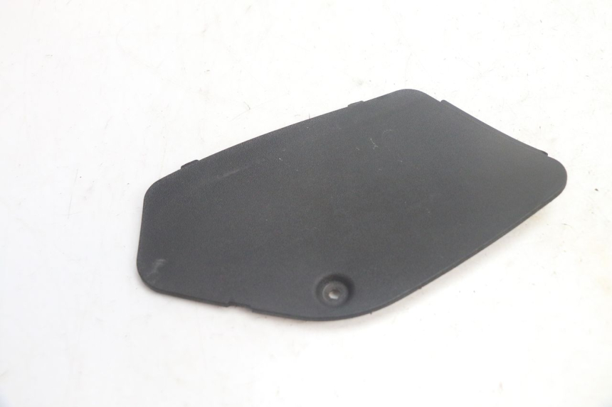 photo de RIGHT ACCESS PANEL PIAGGIO MP3 125 (2006 - 2014) - Component detail