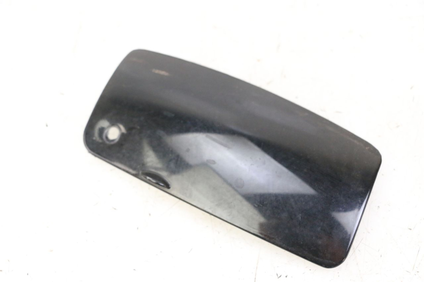 photo de RIGHT ACCESS PANEL JM MOTORS OLDIES GT 4T 50 (2018 - 2025) - Alternative perspective