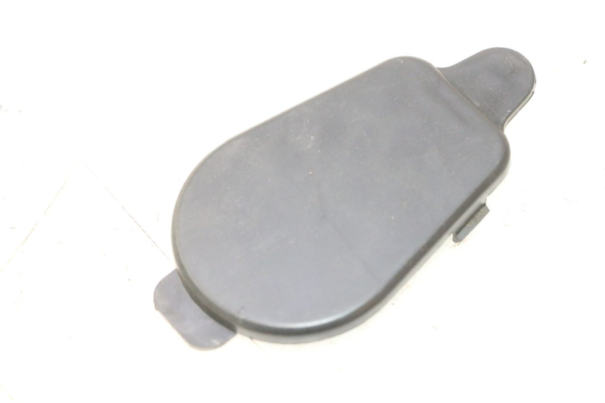 photo de RIGHT INSPECTION COVER JM MOTORS R-MAX TECH 50 (2024 - 2026) - Main view