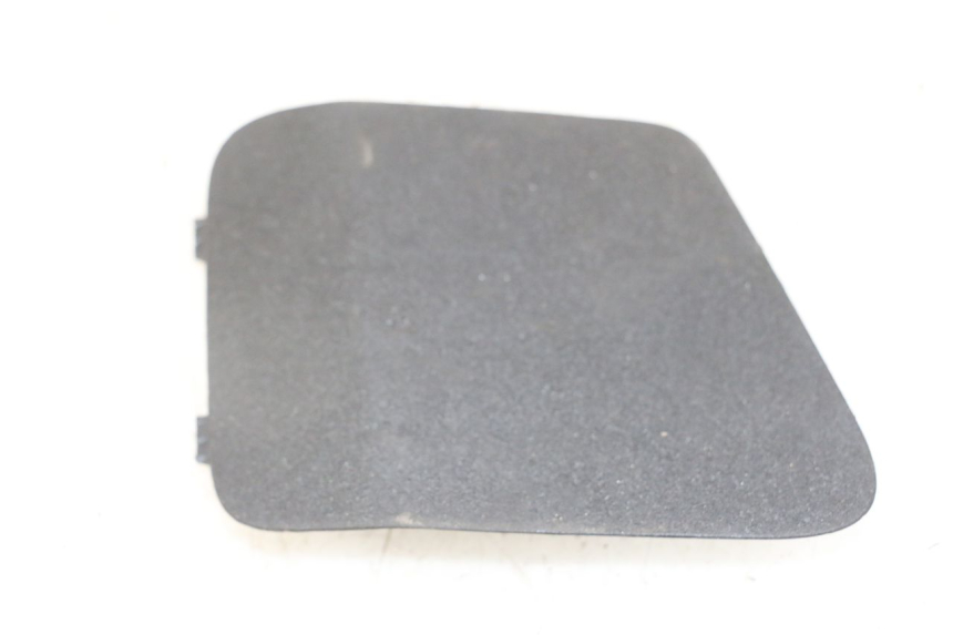 photo de RIGHT INSPECTION COVER PEUGEOT SATELIS 125 (2013 - 2018) - Main view