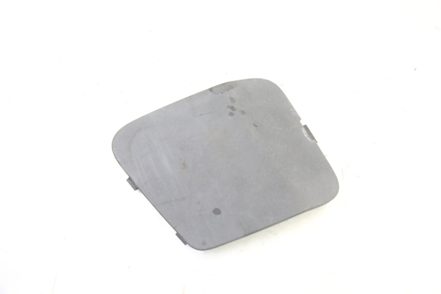 photo de RIGHT INSPECTION COVER PEUGEOT SATELIS 250 (2006 - 2012) - Main view