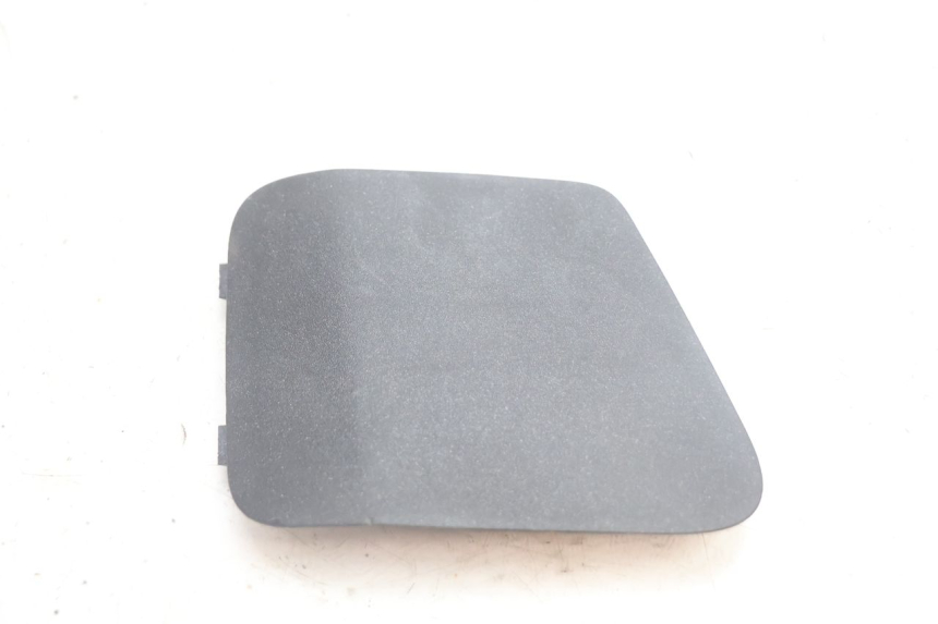 photo de RIGHT INSPECTION COVER PEUGEOT SATELIS 125 (2013 - 2018) - Main view