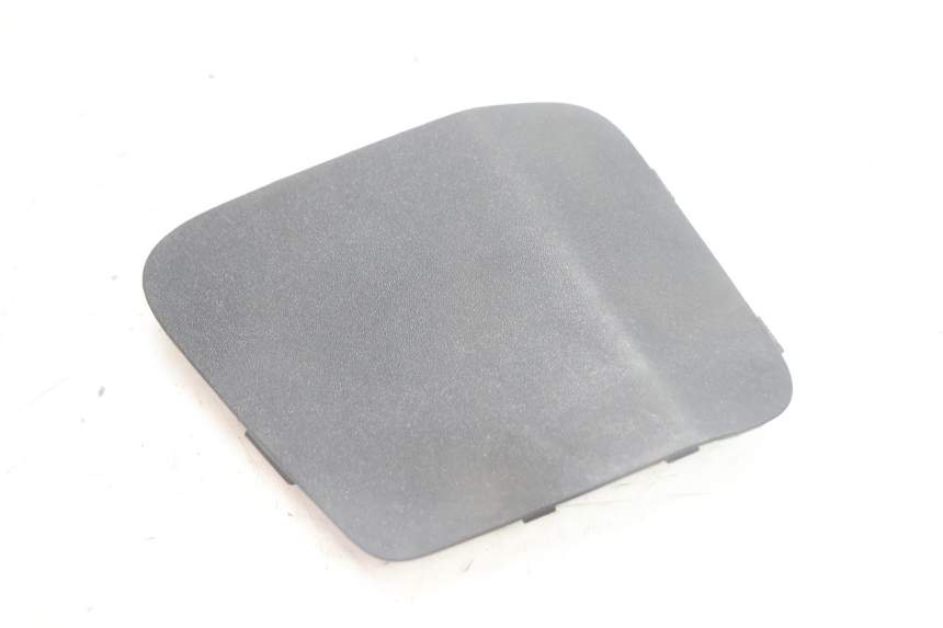 photo de RIGHT INSPECTION COVER PEUGEOT SATELIS 125 (2013 - 2018) - Component detail