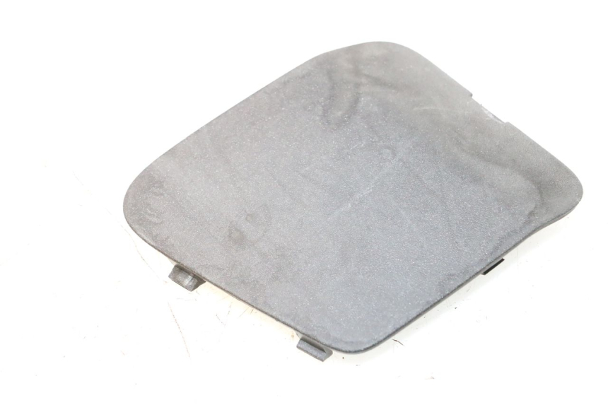 photo de RIGHT INSPECTION COVER PEUGEOT SATELIS 125 (2006 - 2009) - Component detail