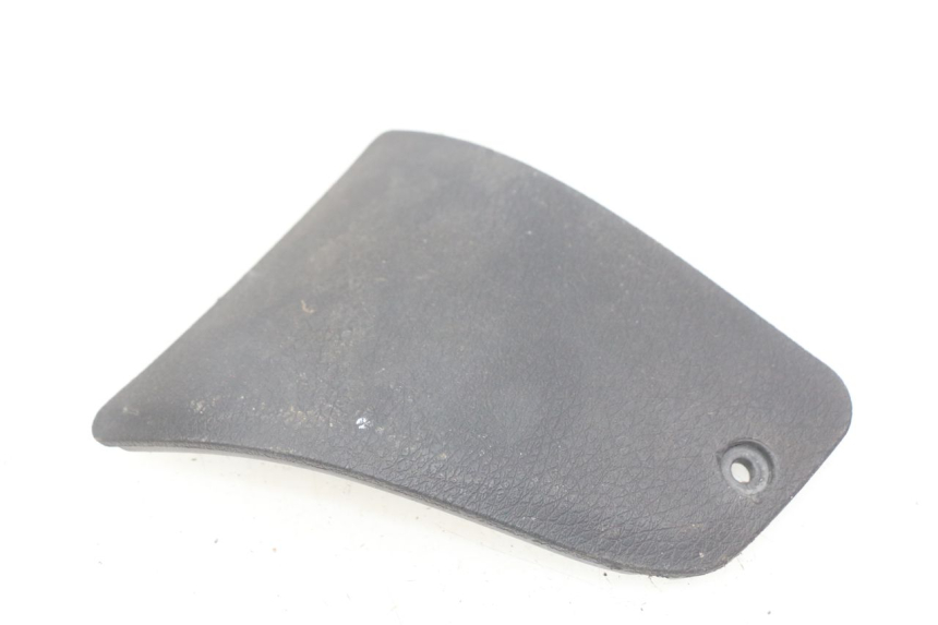 photo de RIGHT SIDE ACCESS PANEL PIAGGIO X7 125 (2007 - 2013) - Main view