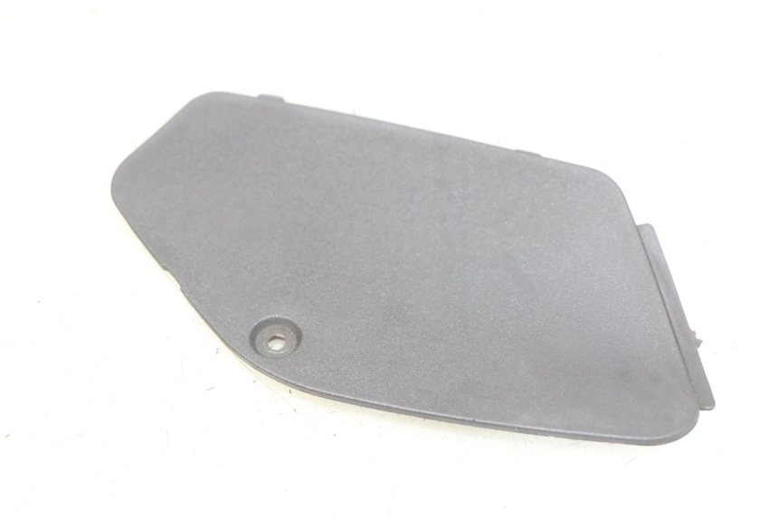 photo de RIGHT INSPECTION COVER PIAGGIO X8 125 (2004 - 2007) - Main view